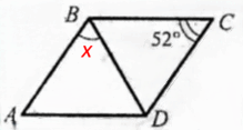 09022u2b-0143-219x117.png