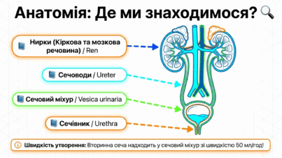 09022u3w-7567-403x227.png