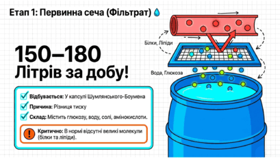09022u49-4493-409x230.png