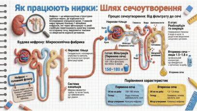09022u4z-7b83-407x229.png