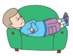 09022u9l-2a1b-146x113.png