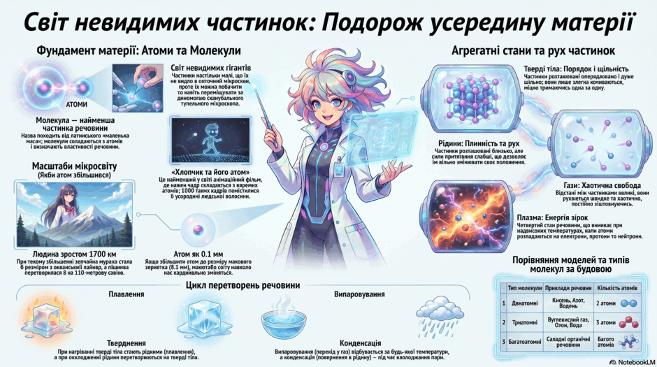 09022ub2-8aa8-940x525.png