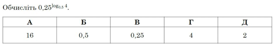 09022ur7-bdb7-940x157.png