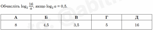 09022uso-23d0-616x121.png