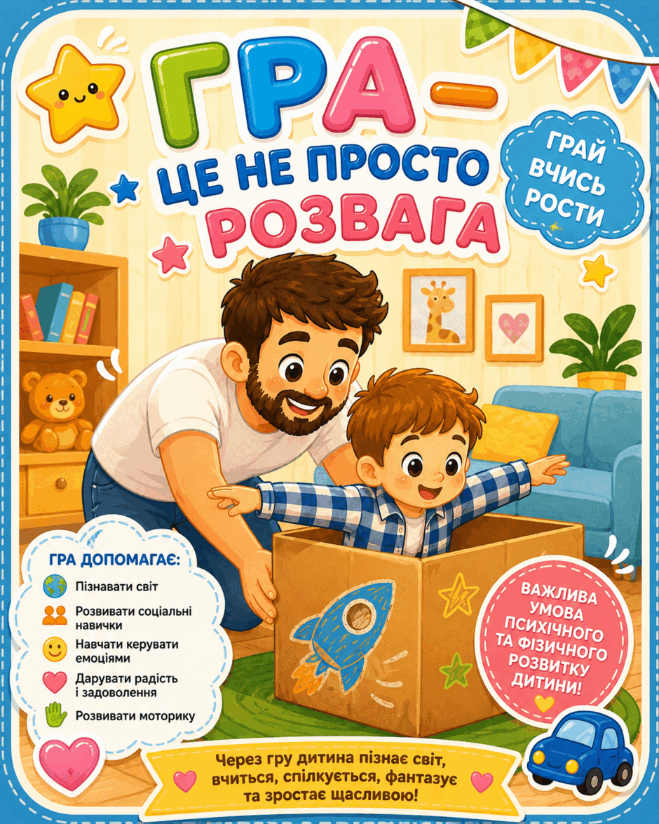 09022v3k-54aa-940x1175.png