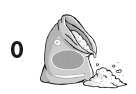 09022vac-ac77-136x94.png