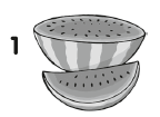 09022val-3a1c-144x105.png