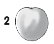 09022vb6-2512-110x89.png