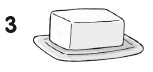 09022vbs-aef5-153x72.png