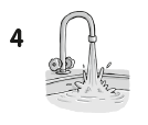 09022vbw-3eee-134x114.png