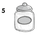09022vd4-c957-142x125.png