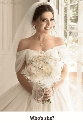 09022vix-774a-275x407.png