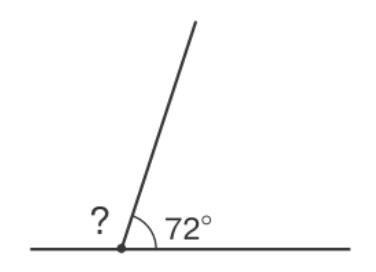 09022vju-10ea-376x272.png