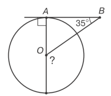 09022vmf-d8c5-374x322.png