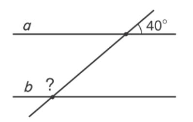 09022vo8-82f1-399x253.png