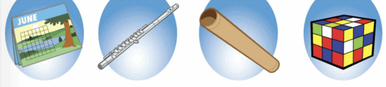 09022vqr-f6b0-560x127.png