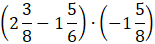09022vsk-48f7-155x44.png