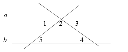 09022w3j-a1b8-414x168.png