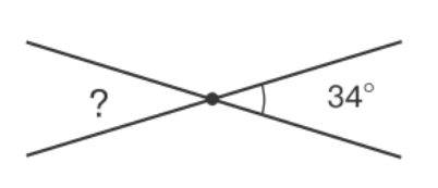 09022w6r-c7da-402x173.png