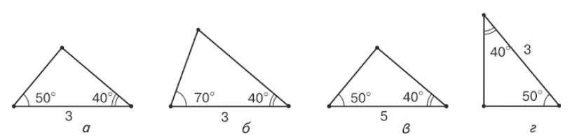 09022w7s-a873-816x200.png