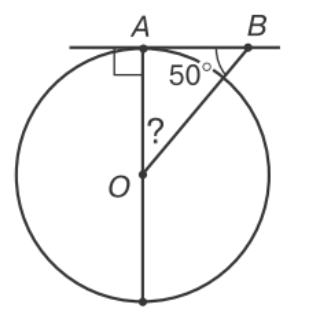 09022w8s-4dcd-313x312.png