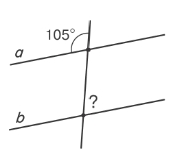 09022wa4-ac52-354x308.png