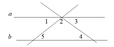 09022wc8-ccc1-399x164.png