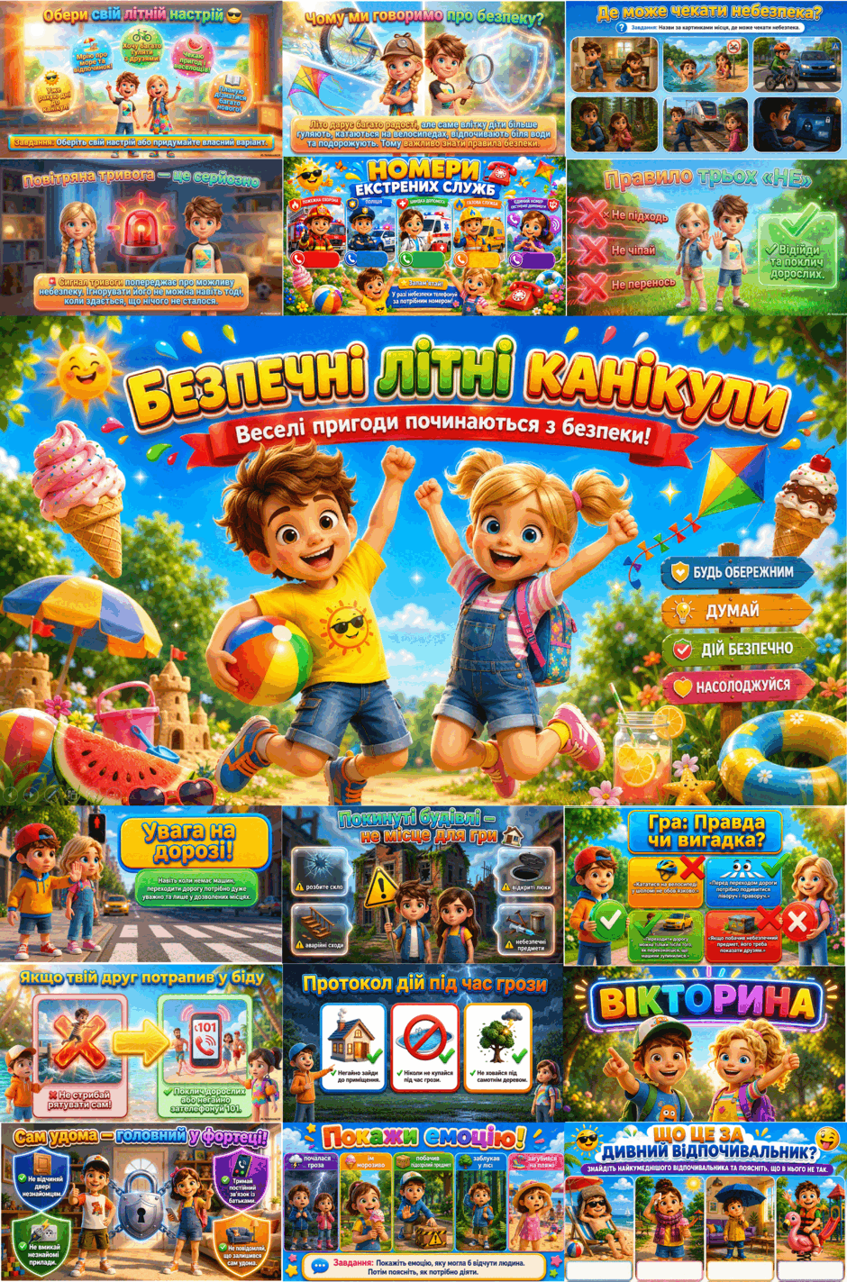 09022whx-dd6c-940x1423.png
