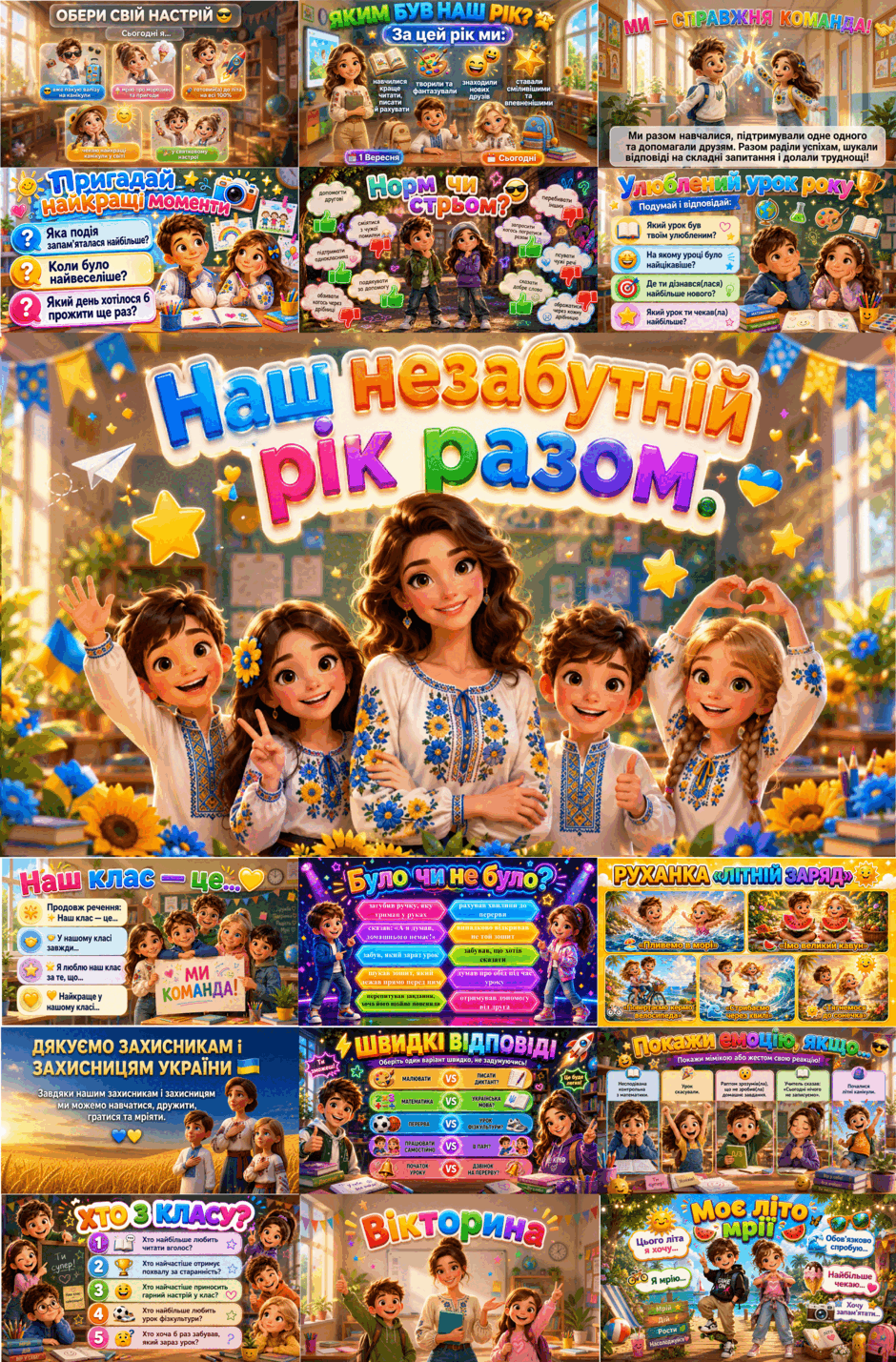 09022wid-b9c8-940x1429.png
