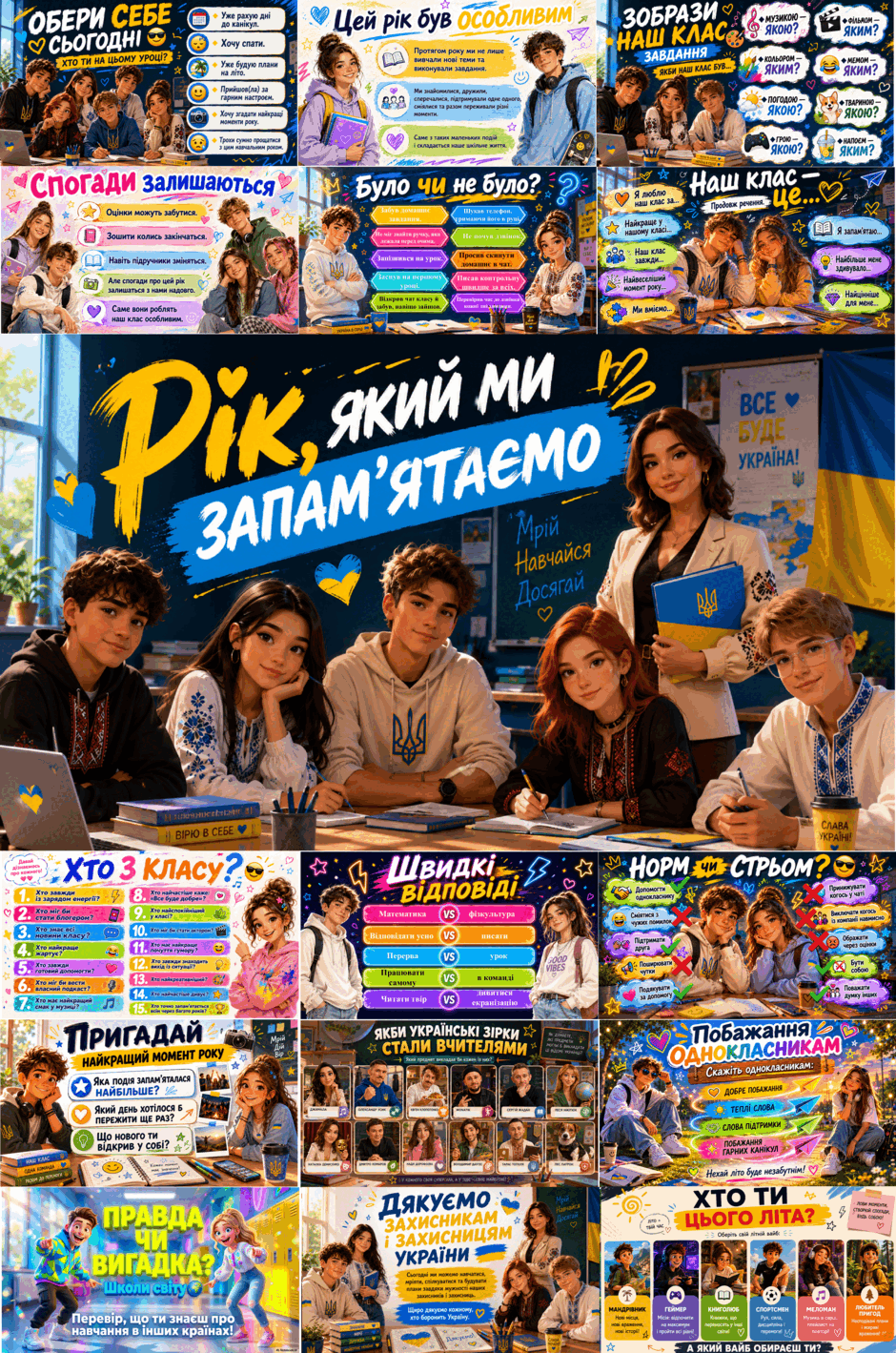 09022wiv-5f10-940x1419.png