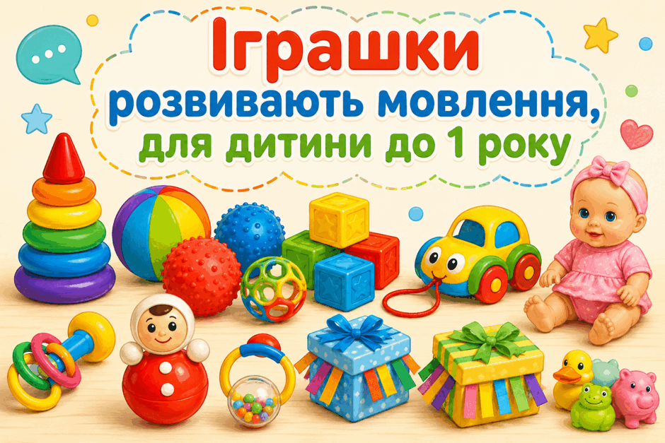 09022wyj-57fb-940x627.png