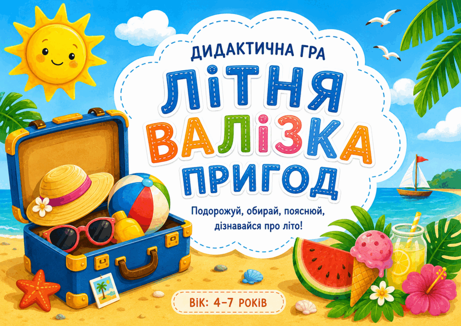 09022wz9-0557-940x664.png