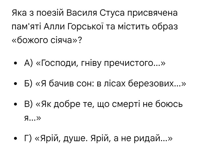 09022xfz-8f90-720x547.png