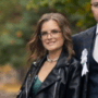 https://fs09.vseosvita.ua/09022xor-8374-90x90.png