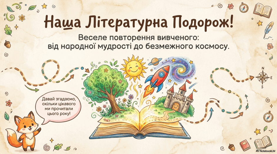 09022yn9-5471-940x525.png