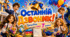Останній дзвоник 2026. Останній урок для 7 класу.