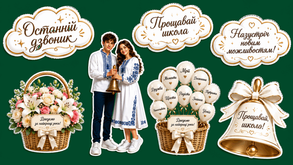 09022zpf-39c9-940x529.png