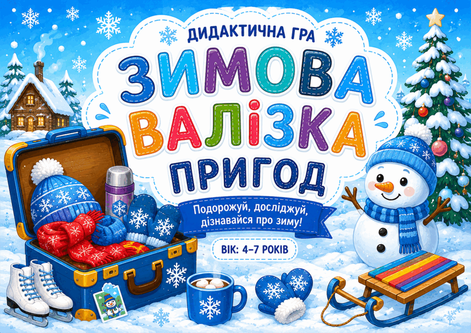 09022zrt-e23e-940x665.png