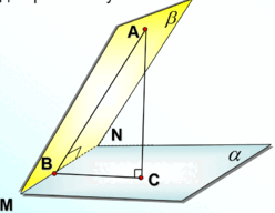 09023072-ac6c-203x157.png