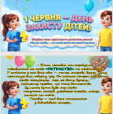 0902307e-c75b-163x165.png