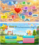0902307f-f526-136x158.png