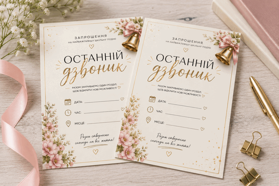 090230n4-cb27-940x627.png