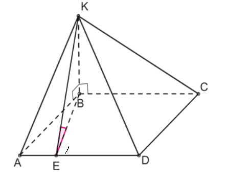 090230o9-a52e-446x354.png