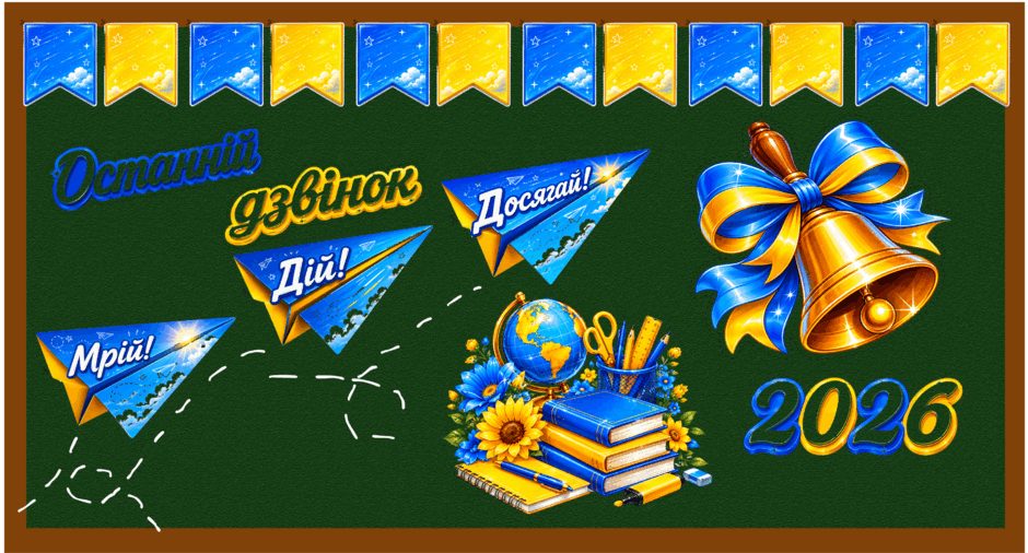 090230uv-e792-940x506.png
