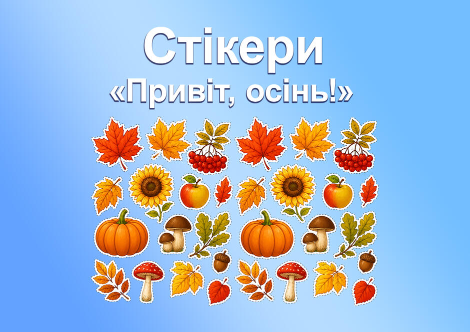 0902318c-7d7a-940x665.jpg