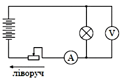 0902323f-085d-304x199.png