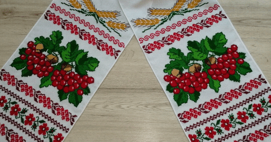 090232c5-f00b-940x494.png