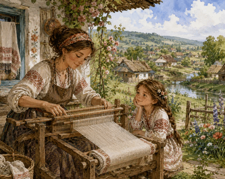 090232cc-ca9d-788x630.png