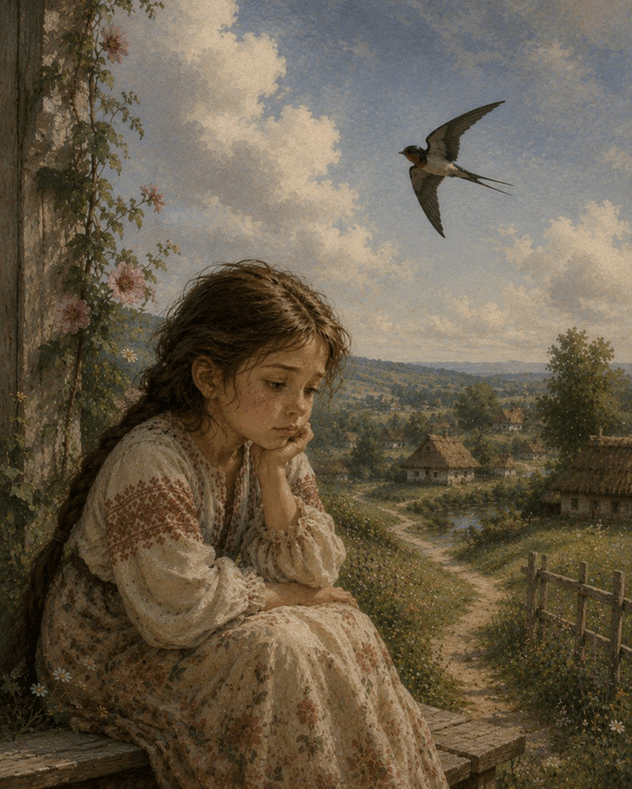 090232cr-af86-712x889.png