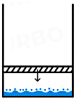 090232fg-7b82-145x189.png